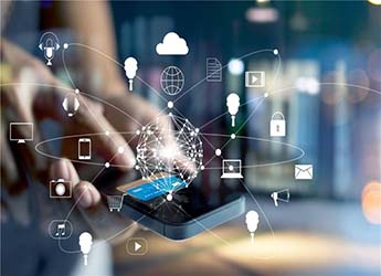 ̩Wվ:ٶseoʲô?Wվǰ